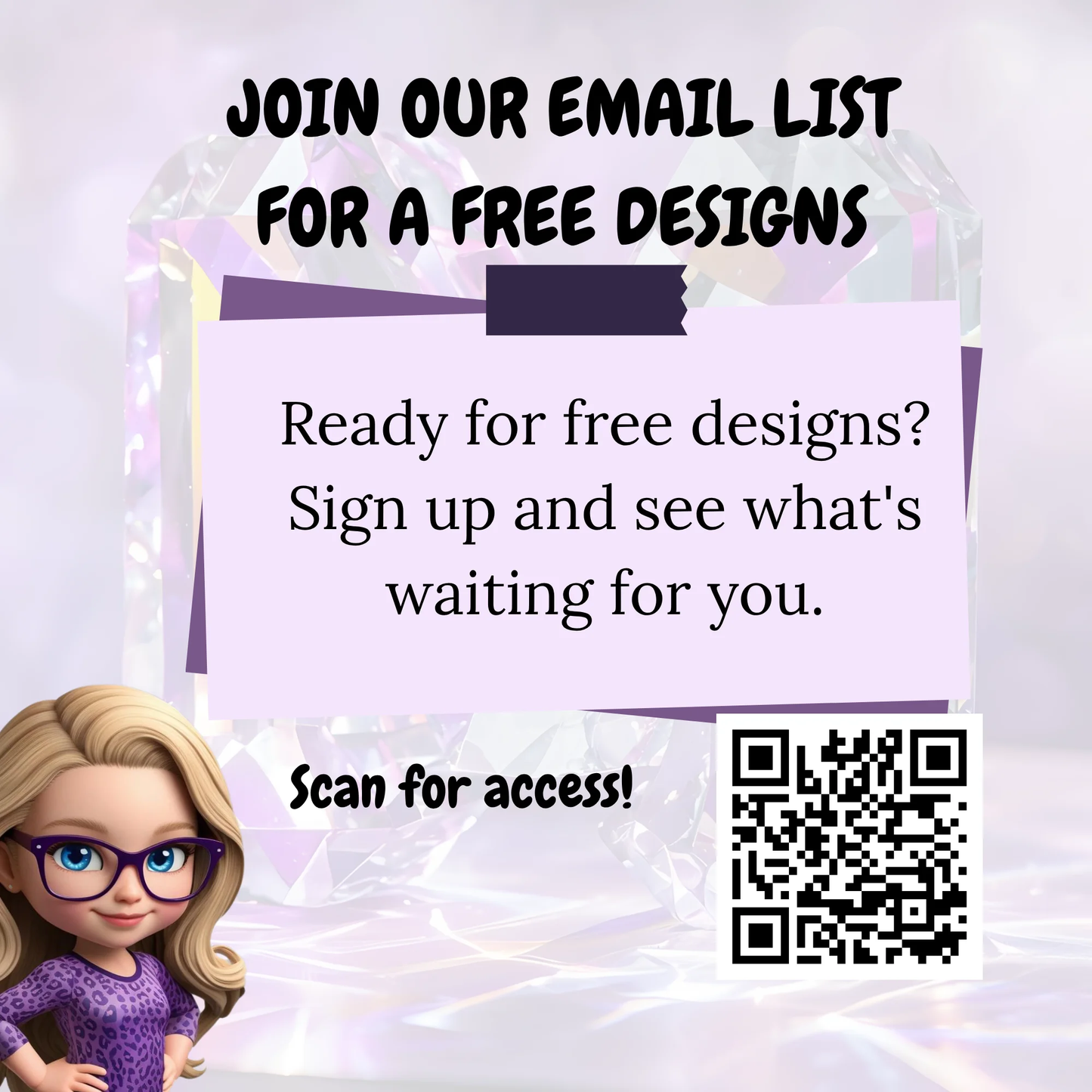 Vibrant Floral Messy Bun Tumbler Insulated 20oz Skinny Cup For Coffee And Cold Drinks On The Go by Marie Gems