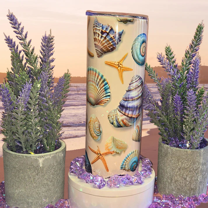 Discover Your Perfect Beach Day: Beachy T-Shirt, Tote, Tumbler & Towel Bundle - Coastal Style Essentials
