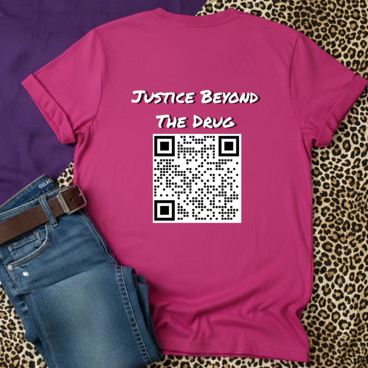 London Valdez T Shirt Exclusive Streetwear Graphic Tee Limited Edition Inspired Graphics by Marie Gems