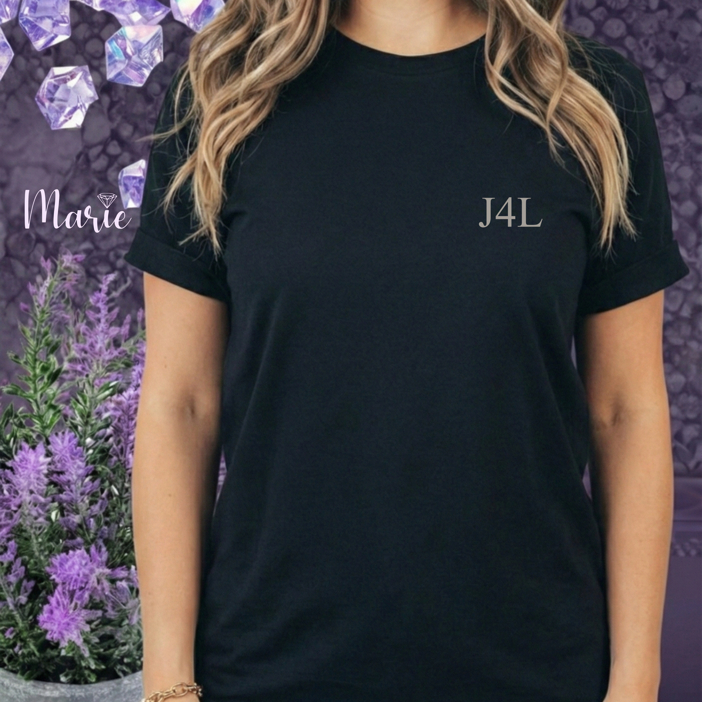 Custom Bulk Order Hoodies And T Shirts Combo Pack For Teams 26 Pieces 19 Hoodies 7 Cotton Tees by Marie Gems