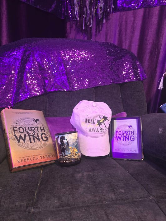 cozy-purple-reading-nook-inspiration-for-book-lovers