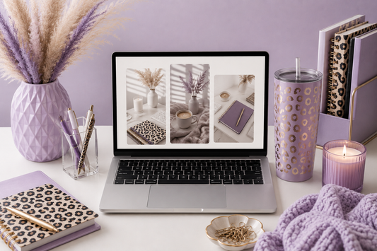 Pinterest SEO for Beginners: The Stuff People on TikTok Don’t Really Tell You