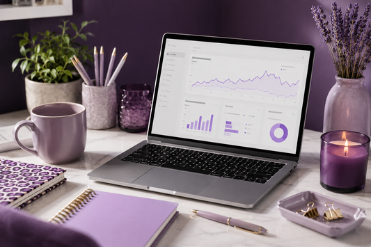 Shopify SEO for Small Businesses: 15 Easy Ways to Get More Traffic