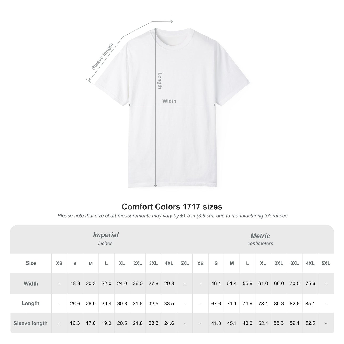 Tis the Season Comfort Colors T-shirt - Autumn Football and Pumpkin Spice Graphic Tee