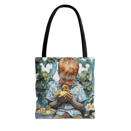 Sarah bag