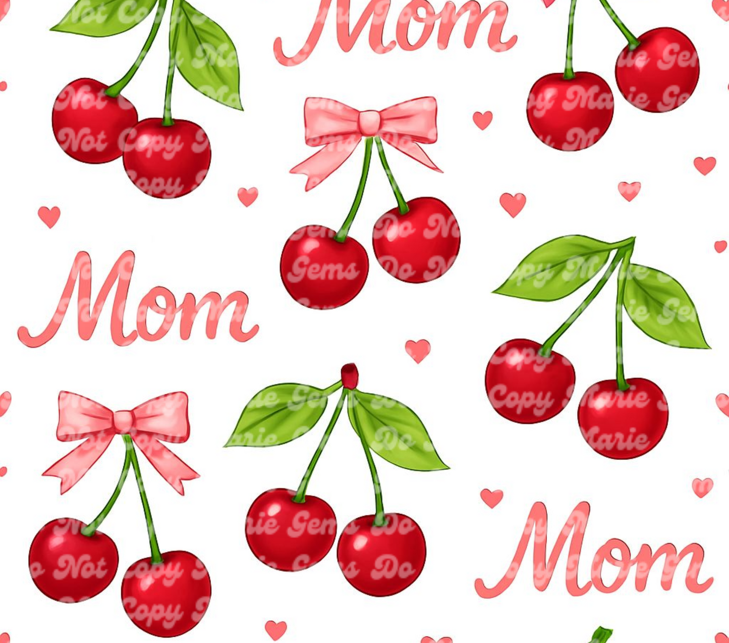Pick Your Tumbler Design! Save $5 off normal Price! Plus Enjoy Free Shipping!