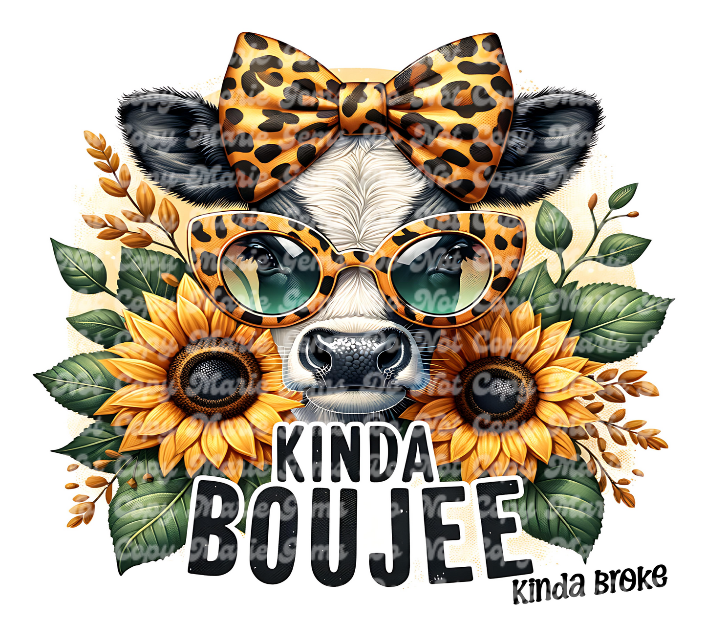 Pick Your Tumbler Design! Save $5 off normal Price! Plus Enjoy Free Shipping!