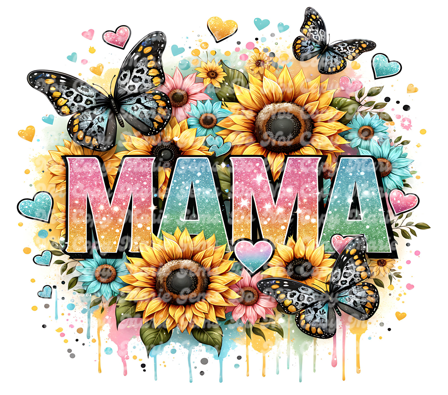 Pick Your Tumbler Design! Save $5 off normal Price! Plus Enjoy Free Shipping!