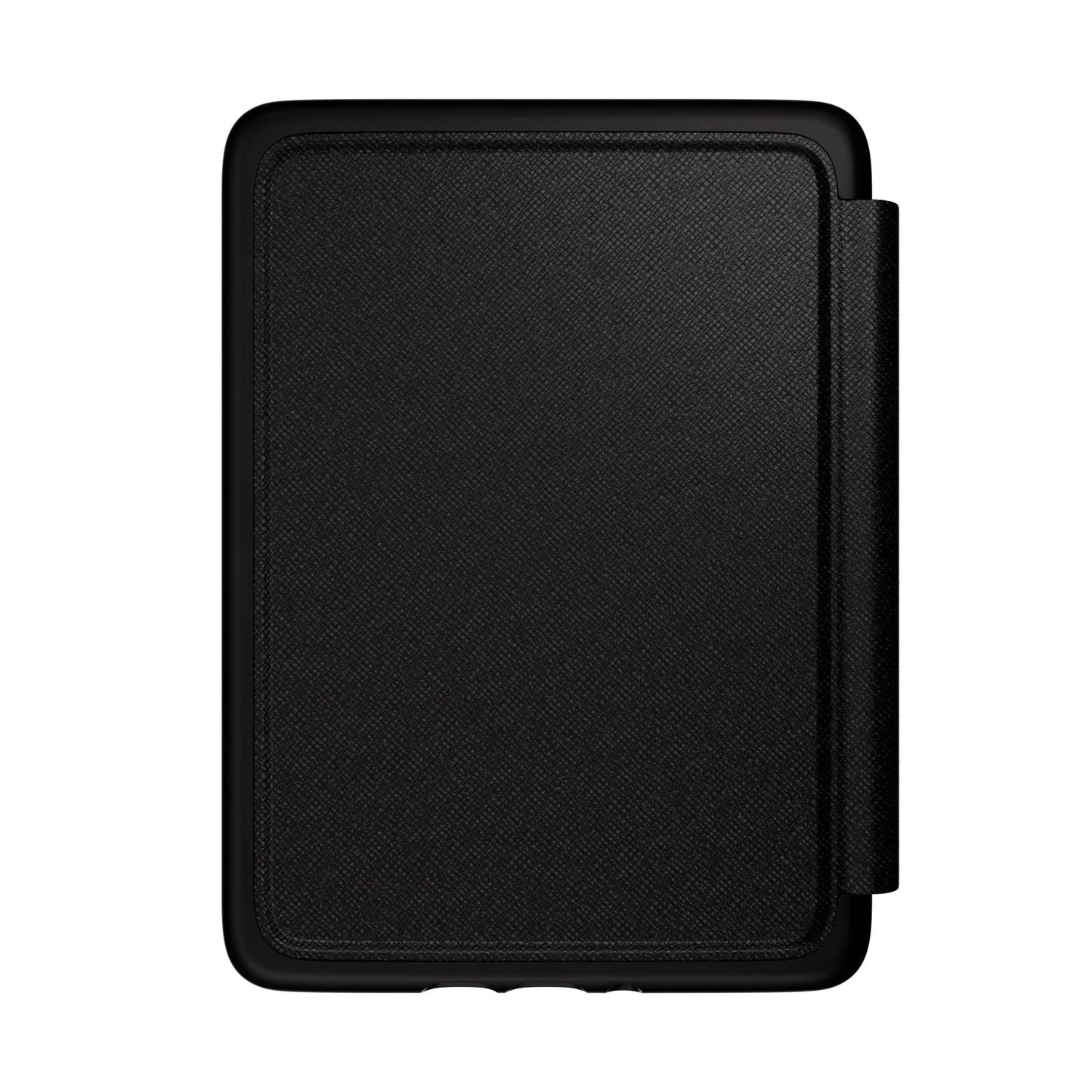 Customizable Kindle Case — Design Your Own Cover by Printify