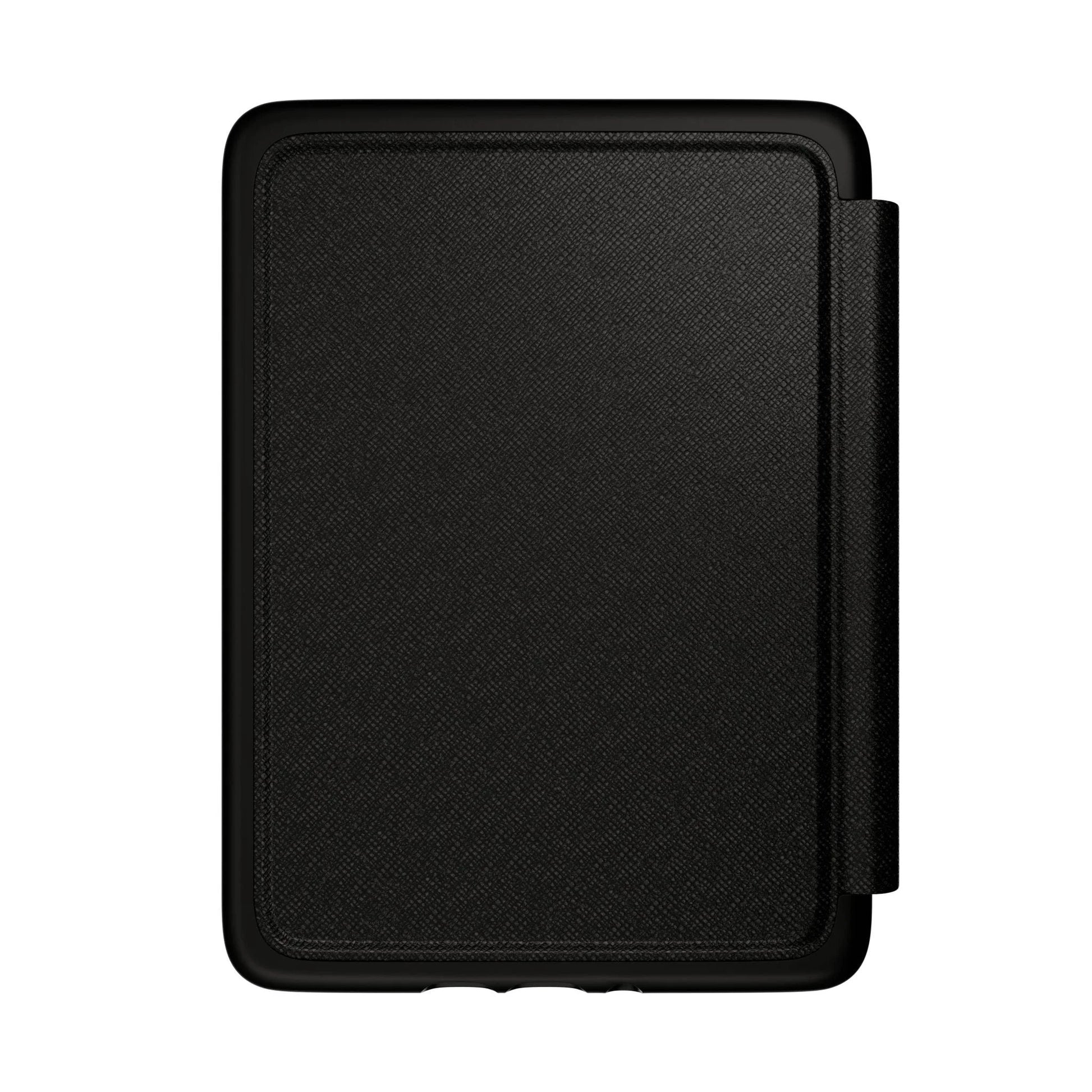 Customizable Kindle Case — Design Your Own Cover by Printify