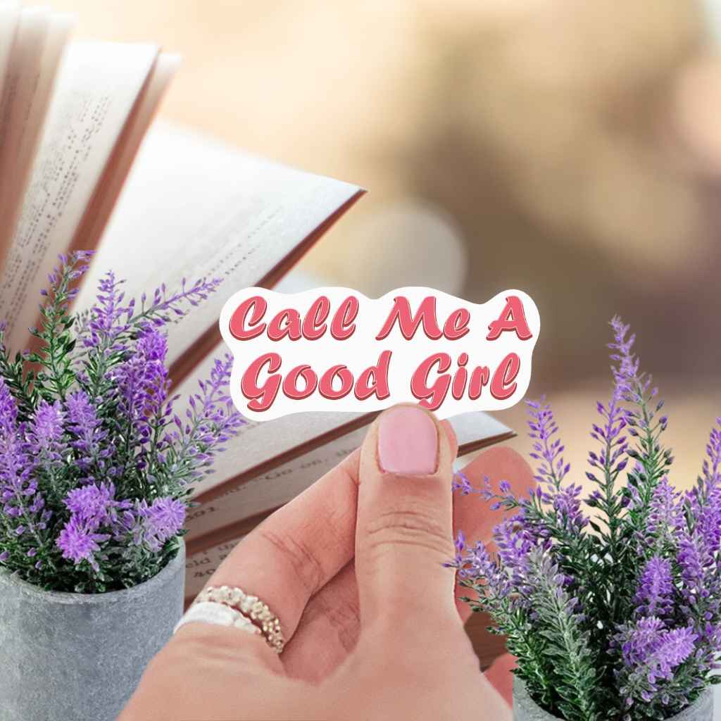 Mega Booktok Spicy Sticker Pack | 39 Smut Romance Kindle Stickers | Book Worm Booktok Smut Reader Vinyl Stickers