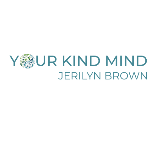 Your Kind Mind Website Project Scoop