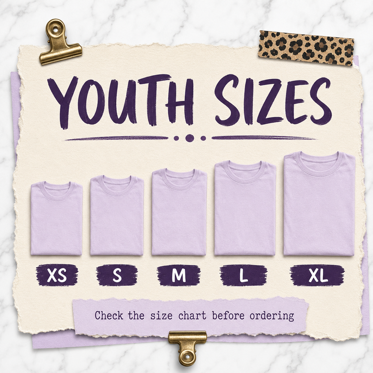 Custom Youth Handmade Personalized Kids Graphic Shirt showing custom youth t-shirt artwork with personalized gift for kids, custom youth t shirt, personalized kids shirt, product