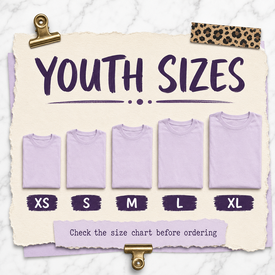 Custom Youth Handmade Personalized Kids Graphic Shirt showing custom youth t-shirt artwork with personalized gift for kids, custom youth t shirt, personalized kids shirt, product