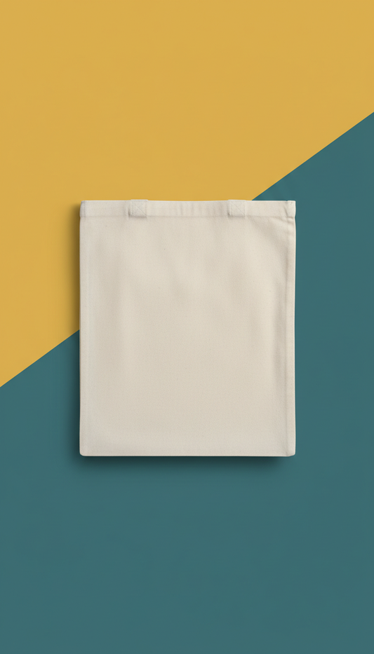 Example product
