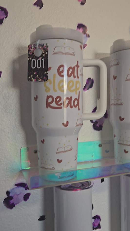 Ready-to-Ship Gem (Premade)