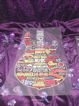 Custom Gift-Ready 12x12 Ready-to-Press DTF Transfer showing custom artwork with ready to press transfers, custom personalized shirt, custom apparel printing, product image 16
