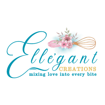 Elizabeth Galvin Custom Sticker Order For Branding Stickers Planners Scrapbooks And Events by Marie Gems