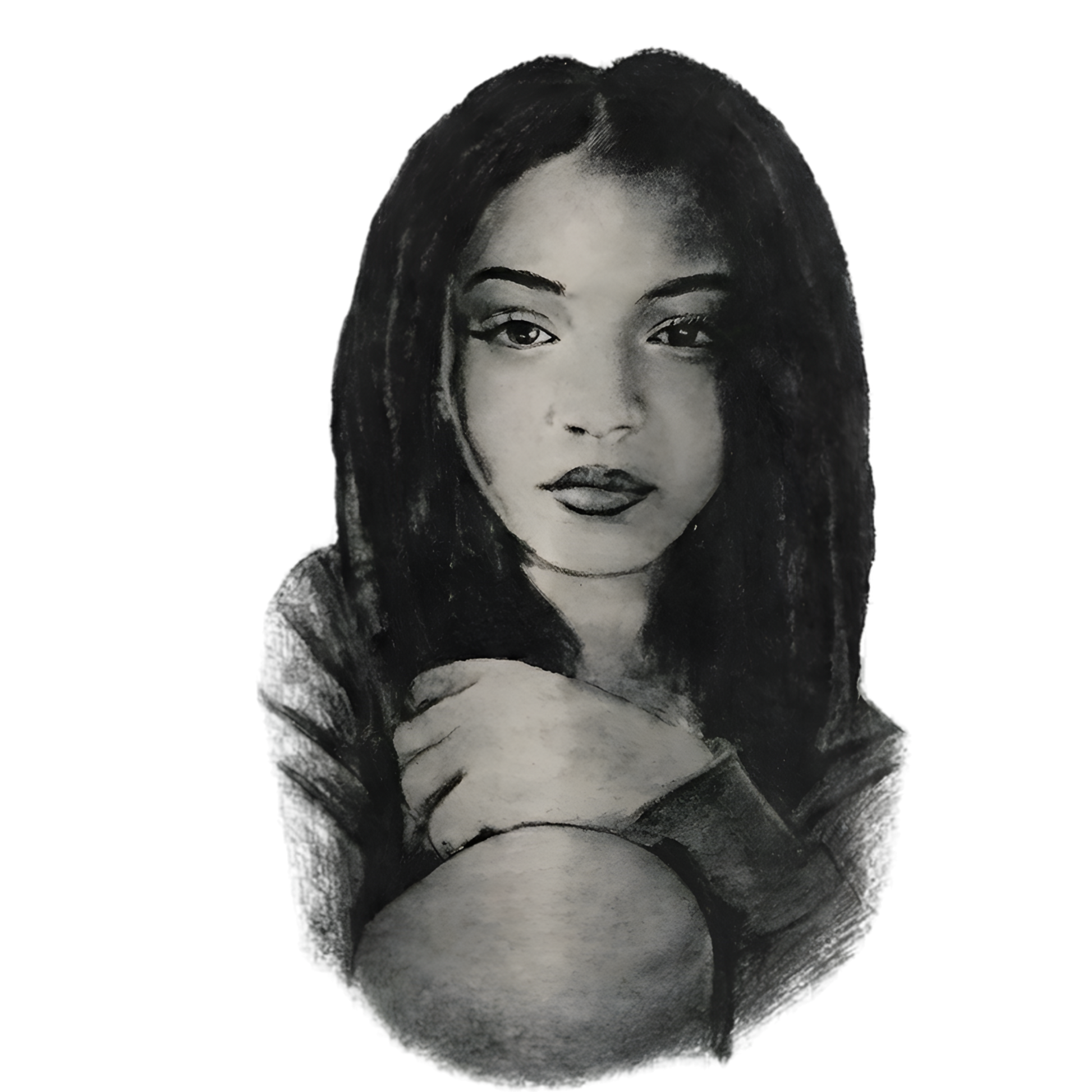 Custom Bulk Order Hoodies And T Shirts Combo Pack For Teams 26 Pieces 19 Hoodies 7 Cotton Tees by Marie Gems