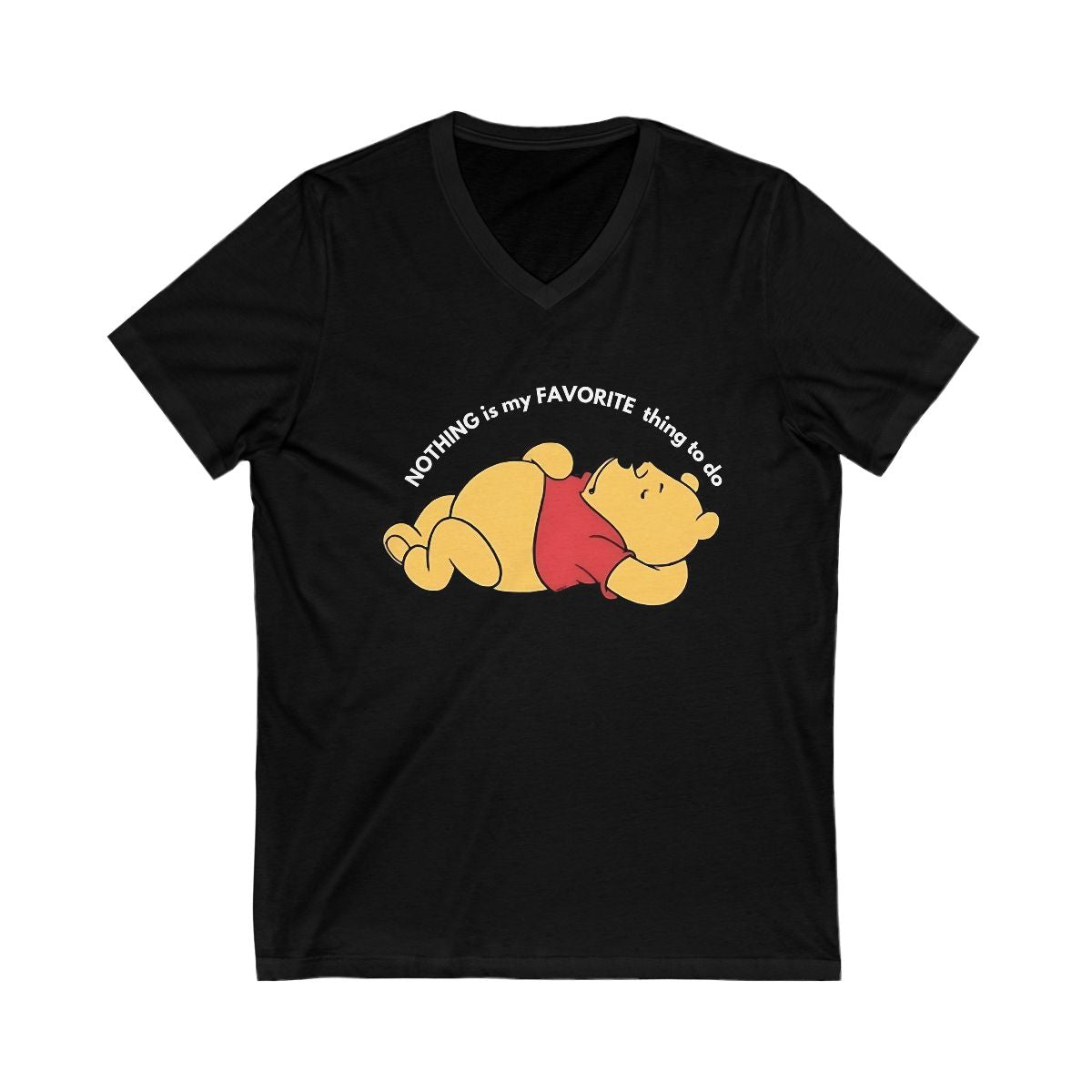 CUSTOM TSHIRT ORDER FOR Amanda
