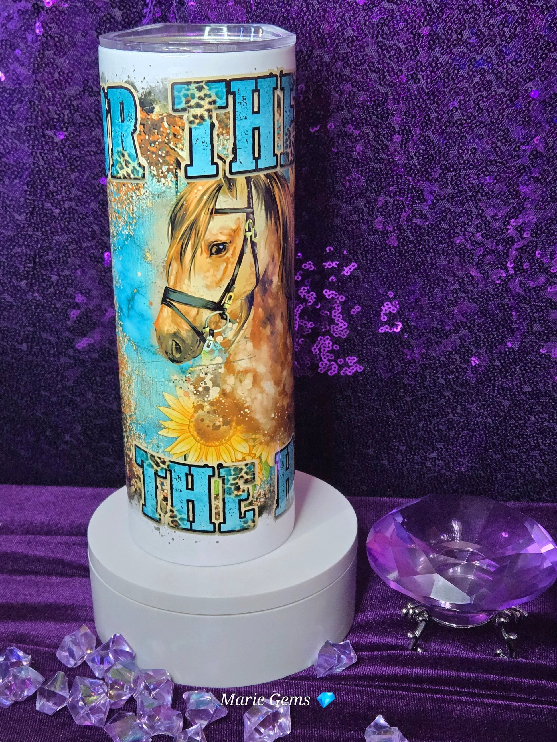 Untitled Feb19_12:13 by Marie Gems