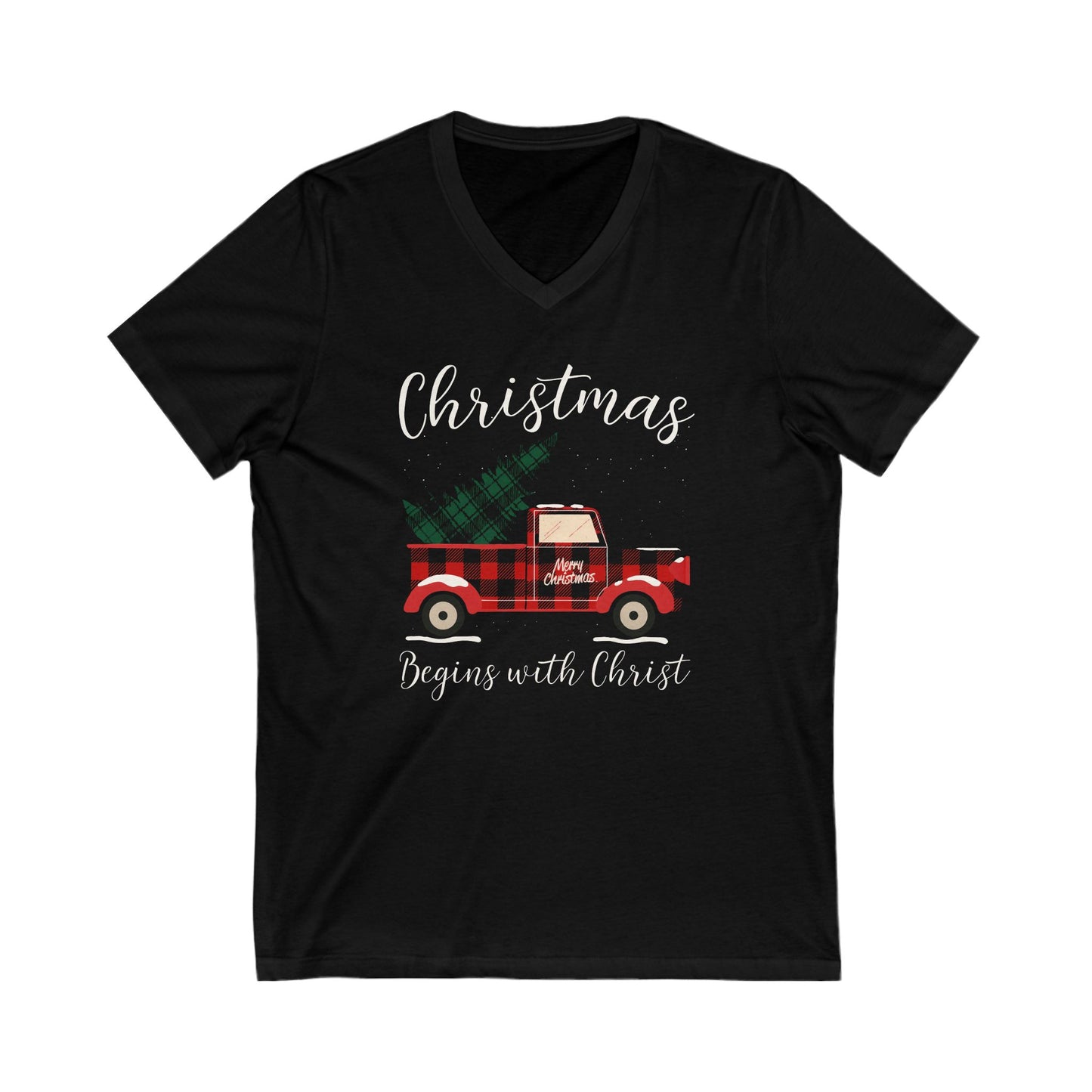 CUSTOM TSHIRT ORDER FOR Amanda