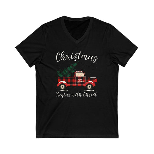 CUSTOM TSHIRT ORDER FOR Amanda