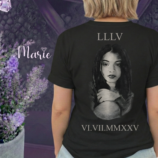 Custom Bulk Order Hoodies And T Shirts Combo Pack For Teams 26 Pieces 19 Hoodies 7 Cotton Tees by Marie Gems